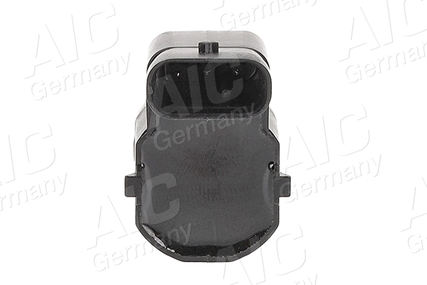 55692 AIC Датчик сигналізації паркування (парктронік), передній