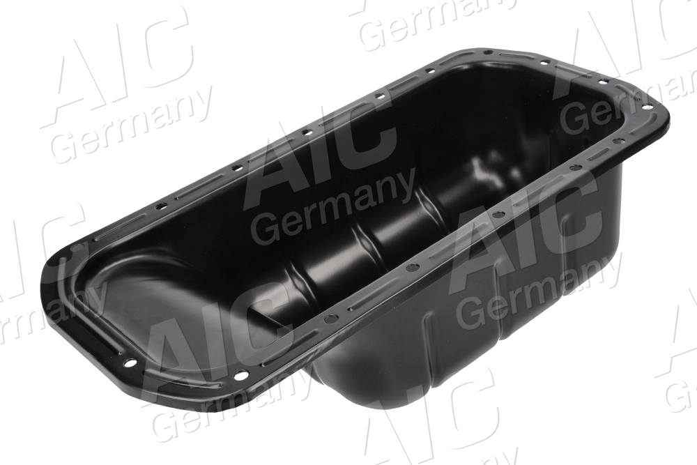 Купити 54807 AIC Захист двигуна