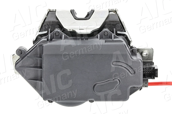 Замок дверей багажника AIC 70313 ціна, від 55.74 USD