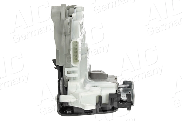 Замок задньої двері, лівої AIC 59845 ціна, від 12.67 USD