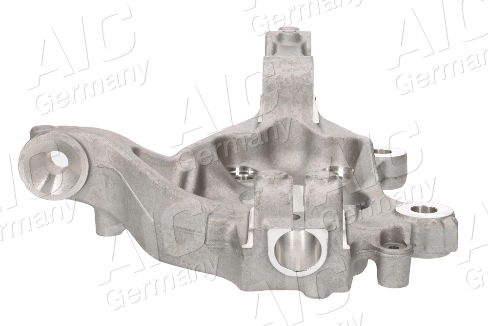 Цапфа поворотна ліва Hmpx HMPDG9C3K171AD ціна, від 65.97 USD