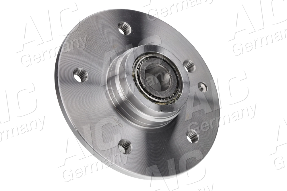 Маточина колеса передня AIC 57484 ціна, від 55.34 USD