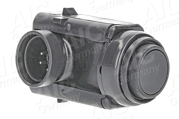 54424 AIC Датчик сигналізації паркування (парктронік), передній