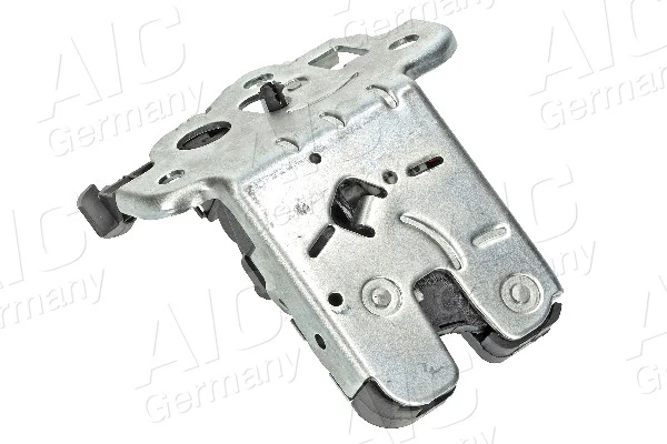 Замок дверей багажника AIC 71912 ціна, від 14.09 USD