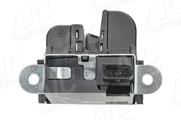 Замок кришки багажника AIC 56252