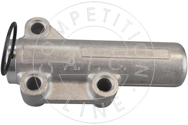 51612 AIC Натягувач ременя ГРМ