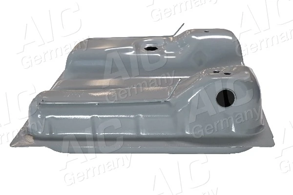 Купити Паливний бак Volkswagen Transporter T3 24, 25, 251
