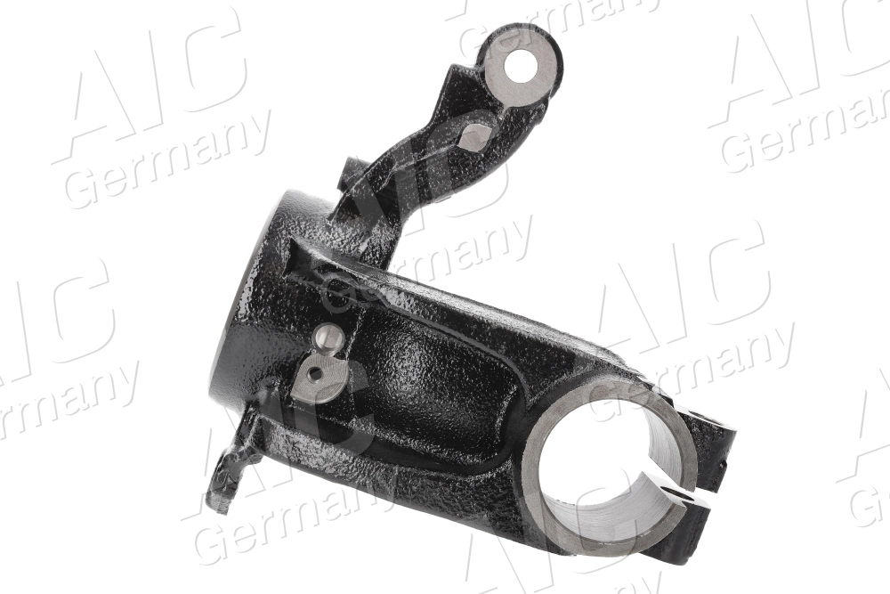 Вісь передня і поворотні кулаки AIC 55840 ціна, від 39.34 USD