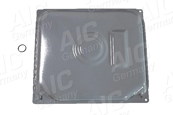 Б/бак Volkswagen Transporter T3 фургон (24, 25, 251) (1979 - 1992) ціна, від 251.72 USD