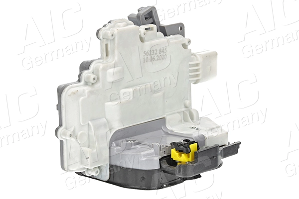 Замок задньої дверї, правої AIC 56232 ціна, від 34.60 USD