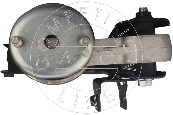 Ліва подушка двигуна AIC 58390 ціна, від 67.77 USD