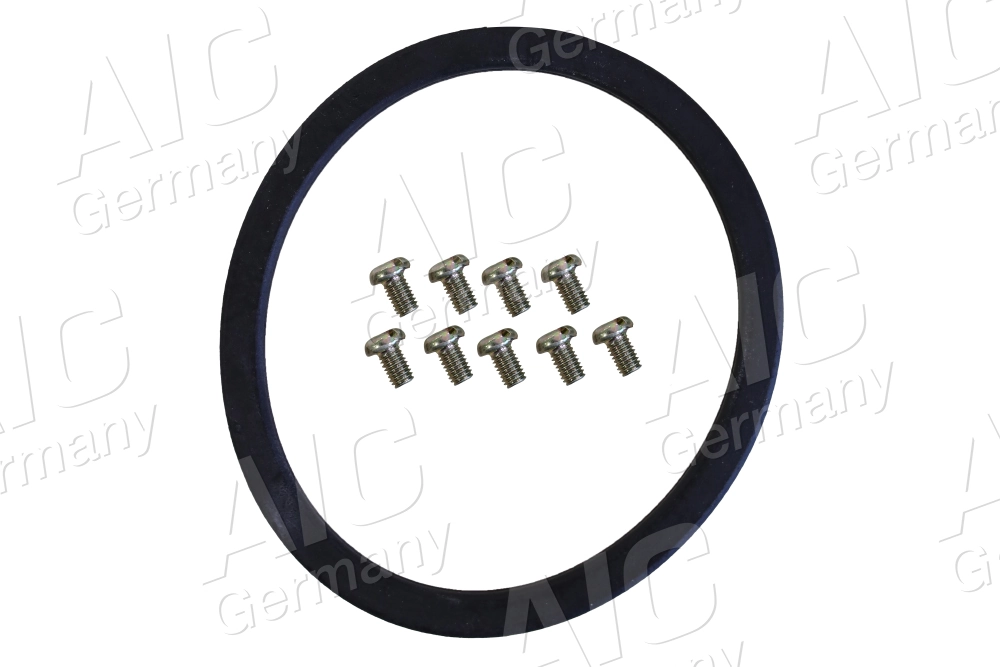Б/бак AIC 55921 ціна, від 169.19 USD
