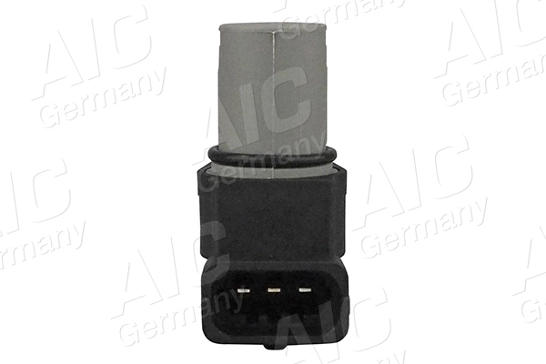 Датчик фаз AIC 57873 ціна, від 26.33 USD
