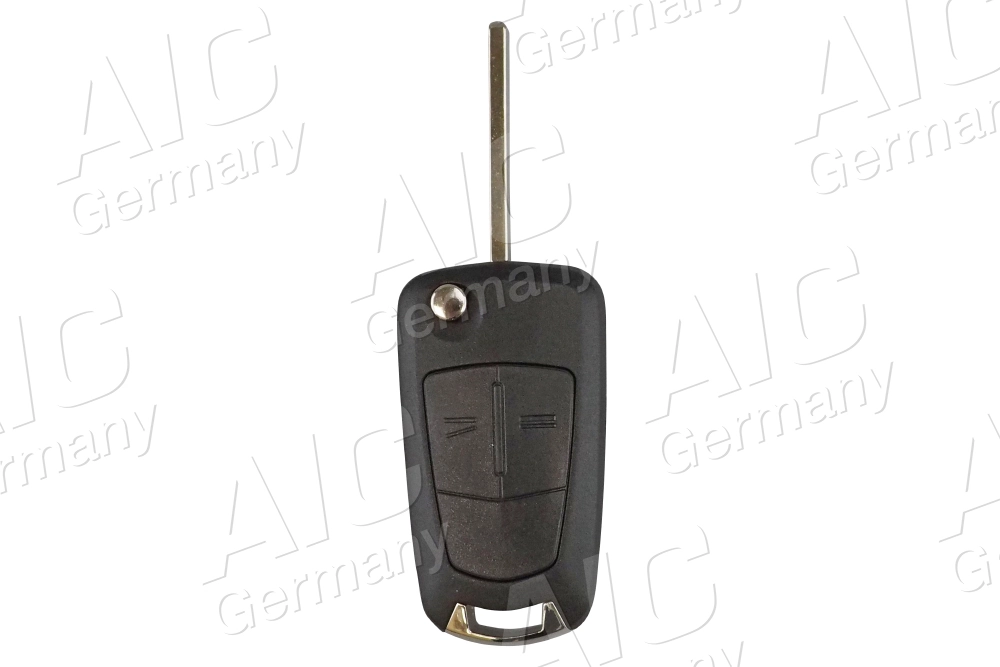  Peugeot/Citroen 95528949