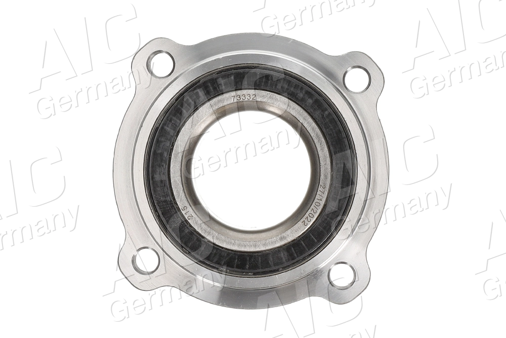  AIC 73332 ціна, від 43.61 USD