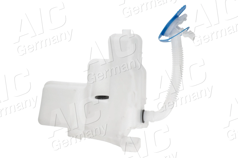 Купити 72821 AIC Бачок омивайки