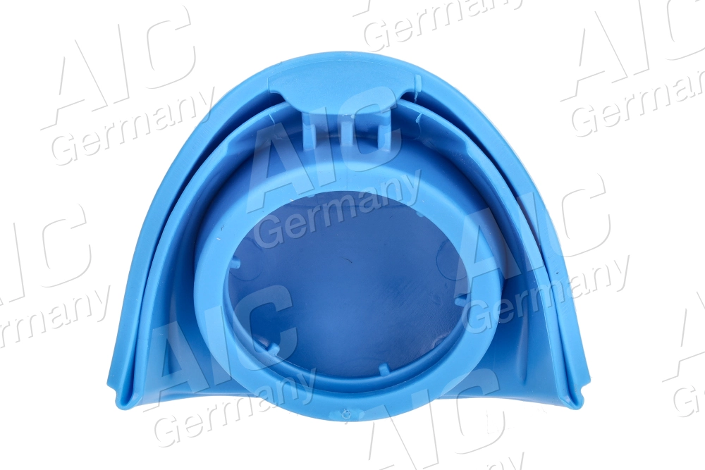Кришка бачка омивача AIC 75800 ціна, від 4.23 USD
