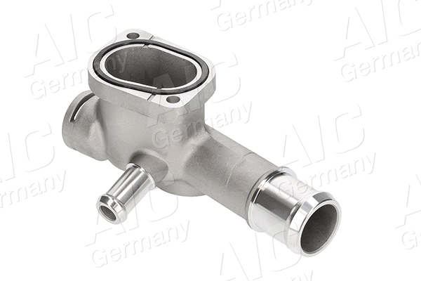 Фланець системи охолодження (трійник) AIC 74155 ціна, від 13.30 USD