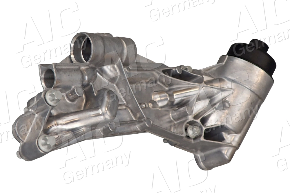 Корпус масляного фільтра AIC 58120 ціна, від 81.61 USD