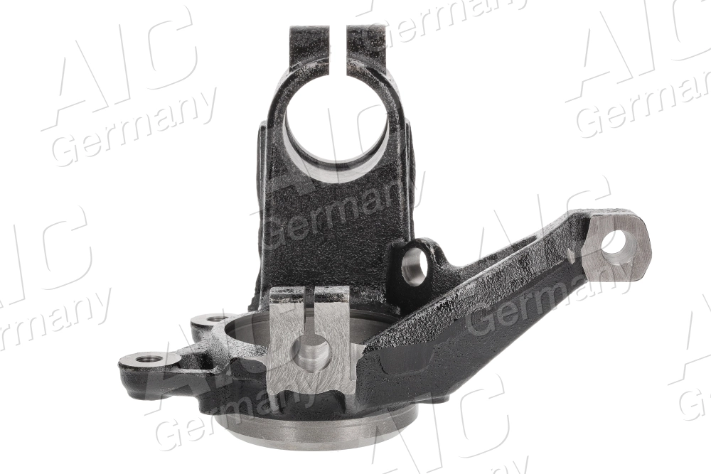 Цапфа передні праві AIC 59476 ціна, від 35.17 USD