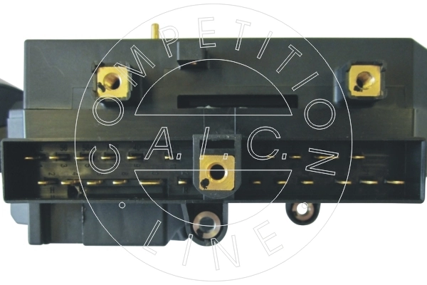 Перемикачі AIC 52197 ціна, від 78.38 USD