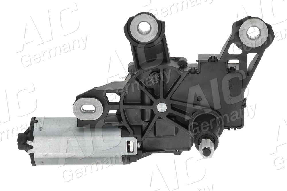 Склоочисник дверей задка AIC 53921 ціна, від 66.17 USD