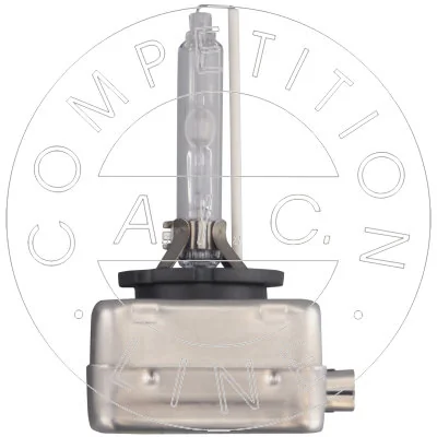 Лампочка ксеноновая AIC 70772 ціна, від 25.26 USD