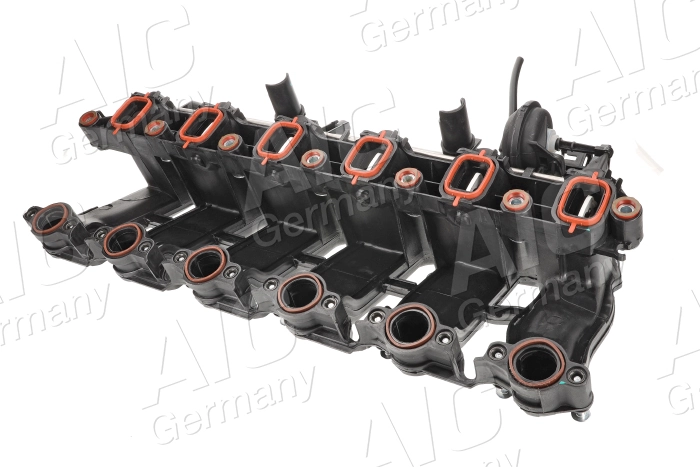 Колектор впускний AIC 53702 ціна, від 161.30 USD