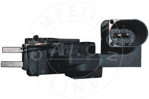 Реле зарядки генератора AIC 56205 ціна, від 33.27 USD