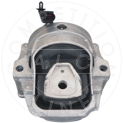 Ліва подушка двигуна AIC 58031 ціна, від 81.38 USD
