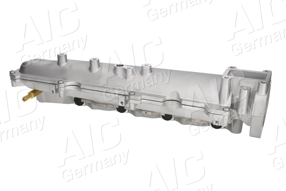 Колектор впускний AIC 52755 ціна, від 211.95 USD