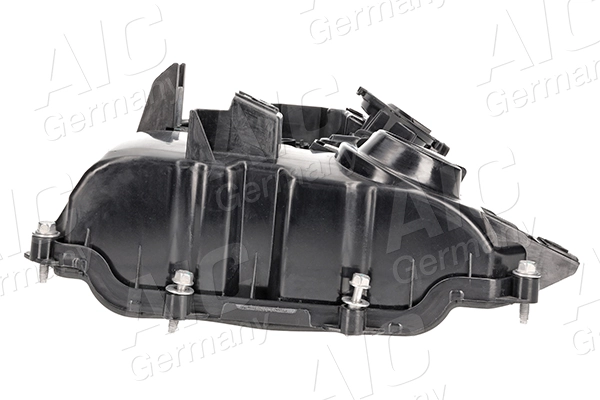 Кришка клапанна AIC 74001 ціна, від 138.09 USD
