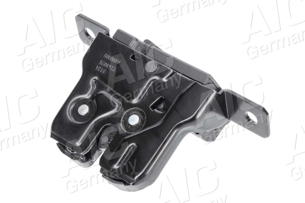 Замок дверей багажника AIC 75546 ціна, від 30.26 USD