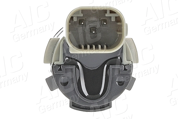Датчик сигналізації паркування (парктронік), задній 42919007 AND