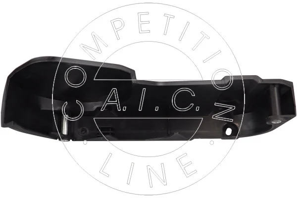 Захист ременя ГРМ, внутрішній верхній AIC 57974 ціна, від 13.98 USD