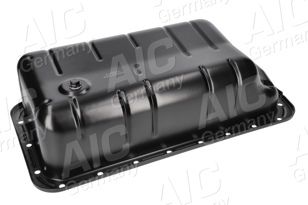 55563 AIC Картер масляний