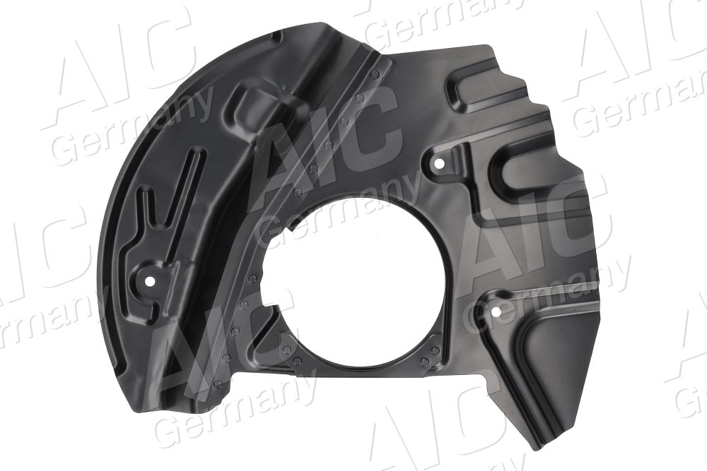 Захист гальмівного диска, переднього, правого AIC 55913 ціна, від 19.34 USD