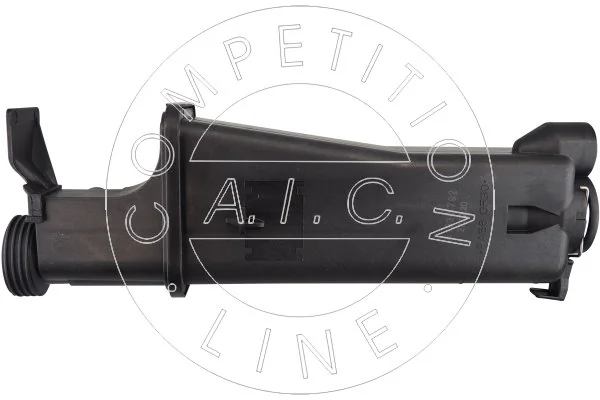 51930 AIC Бачок радіатора