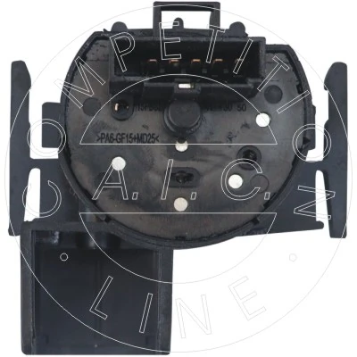 Контакти замку запалювання AIC 51841 ціна, від 5.00 USD