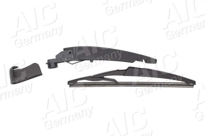 Ричаг склоочисника AIC 56783 ціна, від 11.27 USD