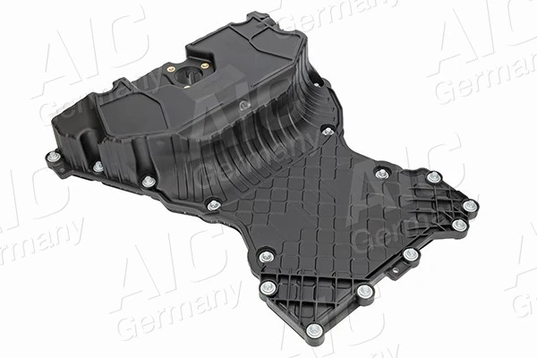 Піддон масляний картера двигуна, нижня частина AIC 71487 ціна, від 94.28 USD