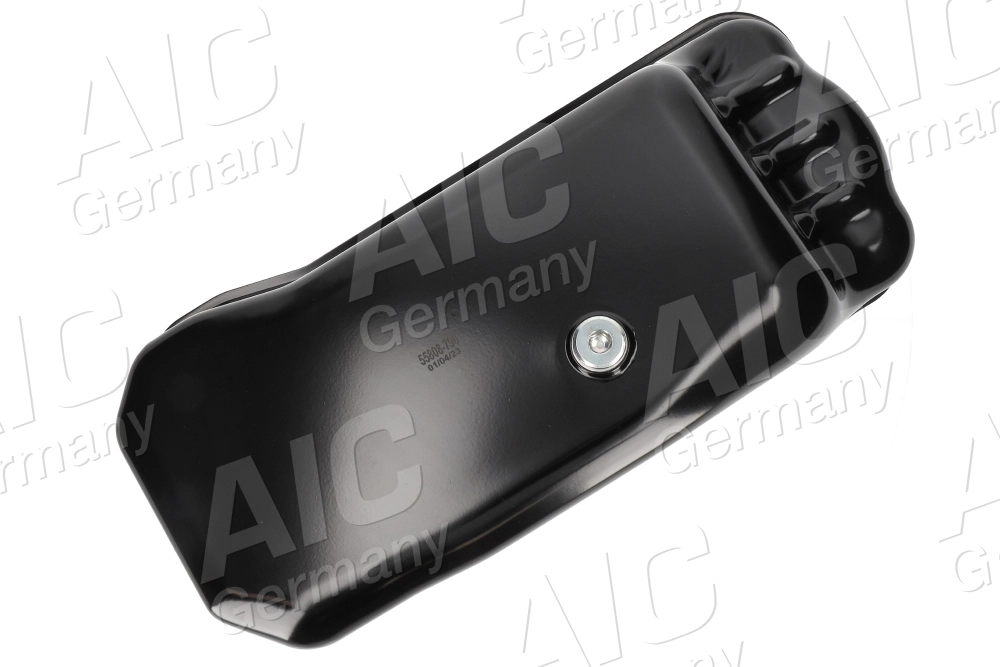 Піддон двигуна AIC 55808 ціна, від 38.37 USD