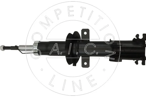 Стойка амортизатора передняя AIC 57574 ціна, від 56.40 USD