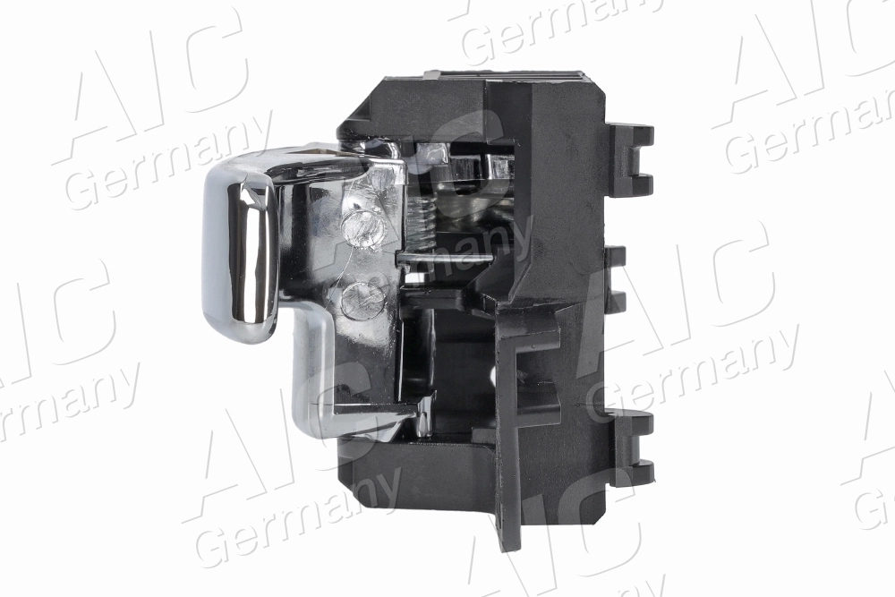 Ручка передньої двері внутрішня права AIC 75964 ціна, від 11.91 USD