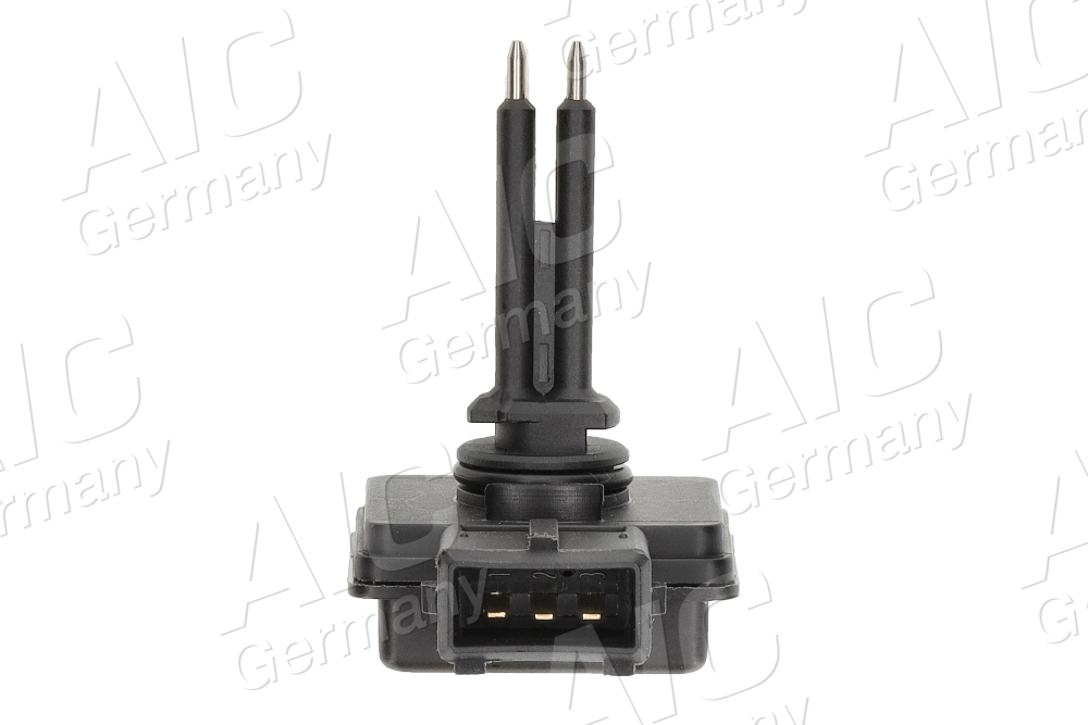 Датчик рівня охолоджуючої рідини в бачку AIC 74383 ціна, від 10.87 USD