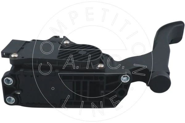 Підаль газу Bosch 280755203 ціна, від 90.99 USD