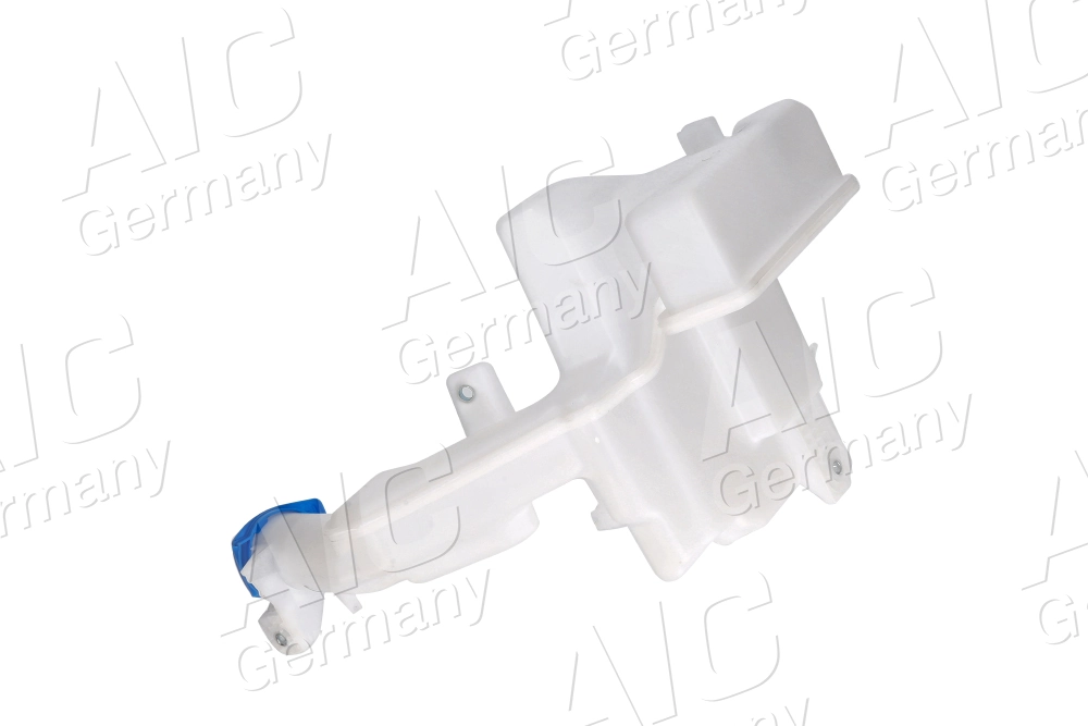 Купити 72664 AIC Бачок омивайки
