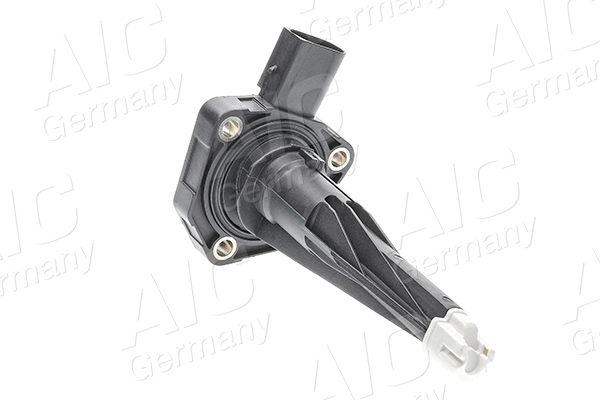 Датчик рівня масла двигуна AIC 73488 ціна, від 44.34 USD