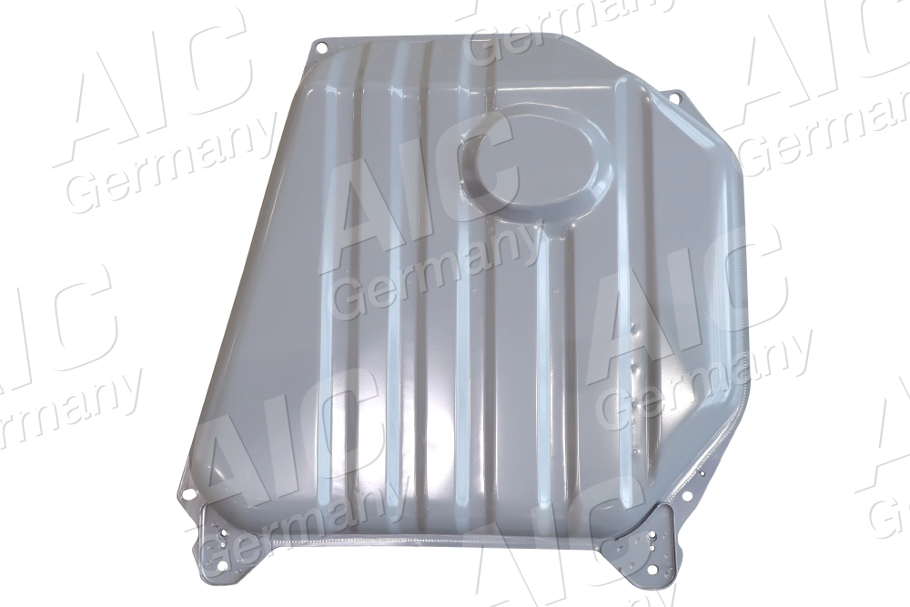 Б/бак AIC 54045 ціна, від 165.84 USD
