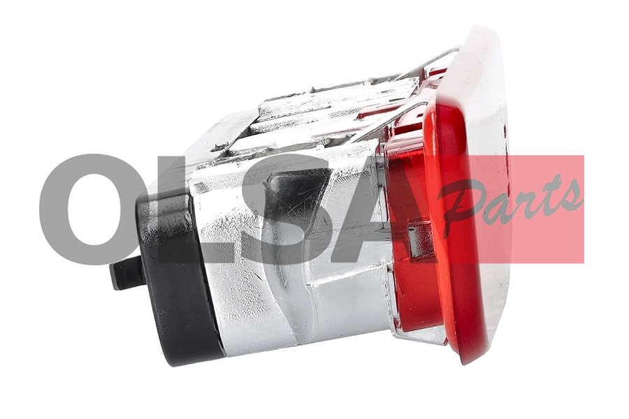 Стоп-сигнал AIC 72395 ціна, від 16.84 USD